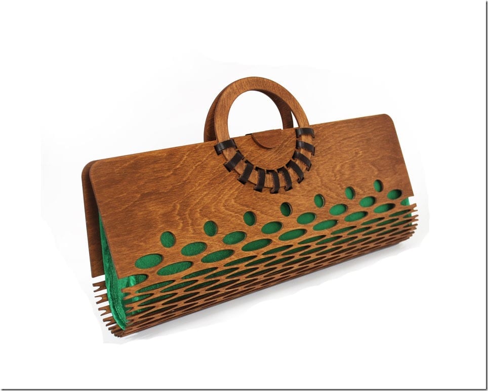 modern-wooden-statement-clutch