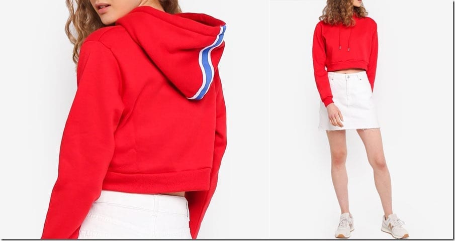 stripe-detail-red-hoodie