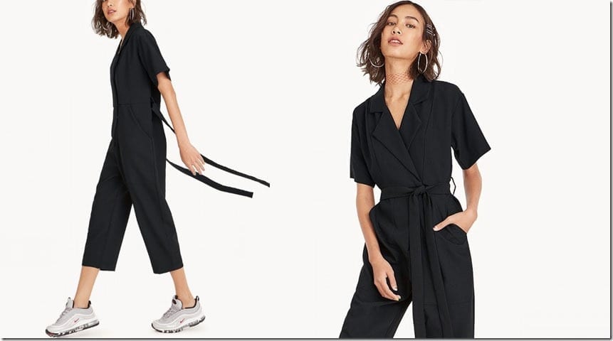 collared-short-sleeve-midi-jumpsuit