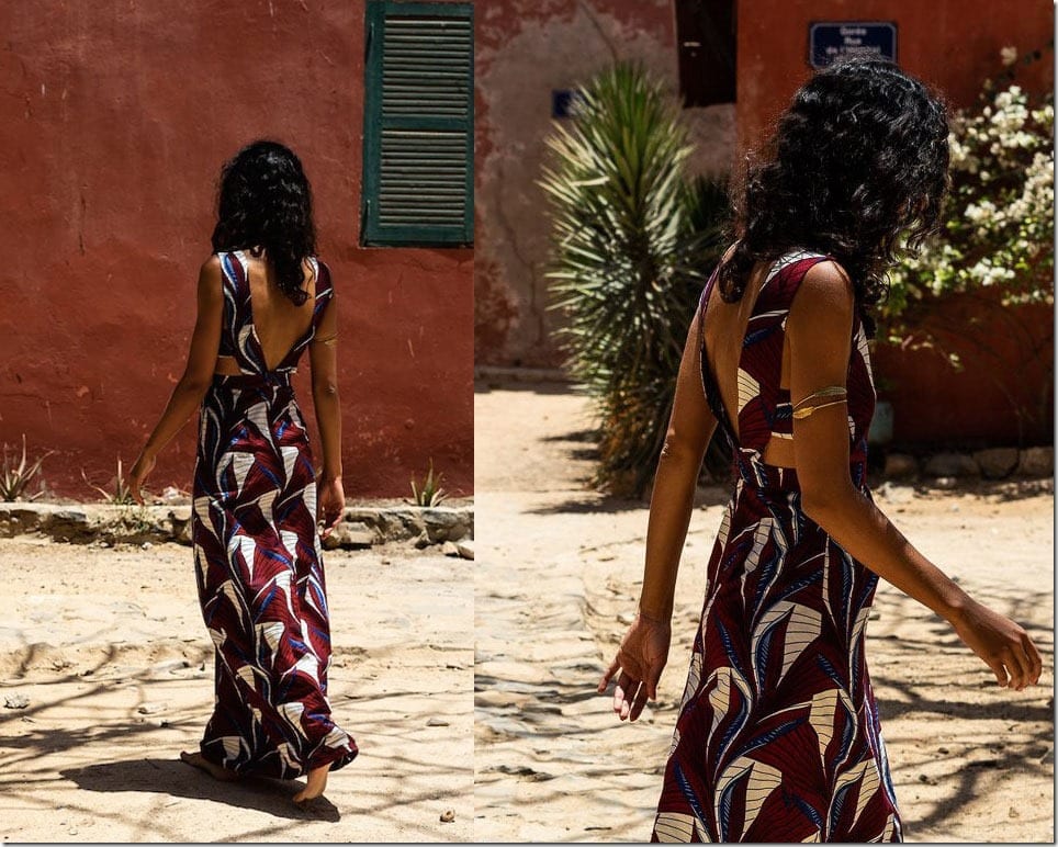 slow-fashion-african-print-maxi-dress