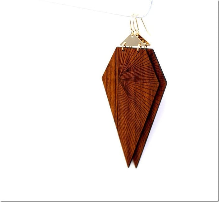 etched-prism-wood-earrings