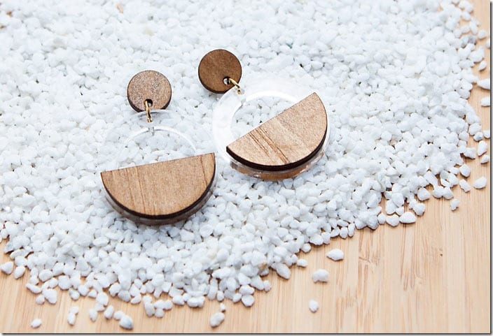 semi-circle-statement-wood-earrings