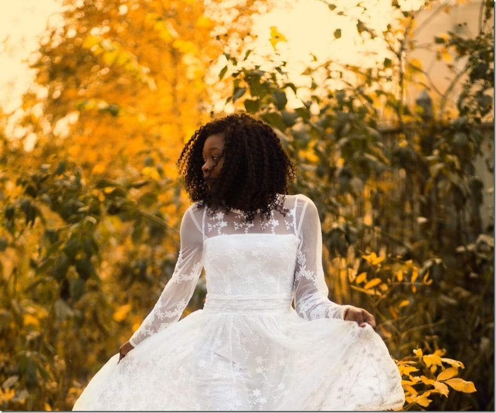 Practical Tips For Planning A Stress Free Wedding