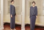 Quarantine Style Raya 2020: Graceful Modern Kurung & Kebaya From Mimpikita