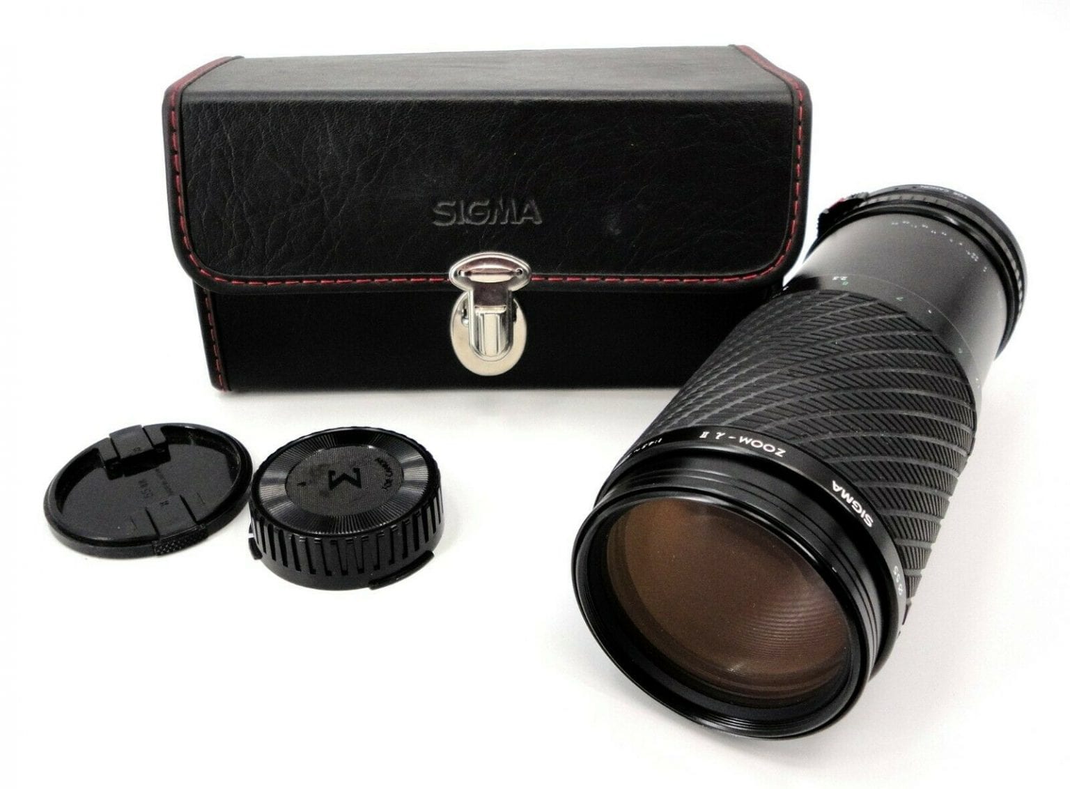 Analogue Camera Films Malaysia 35mm and 120 mm Films THE UNIVERSITY