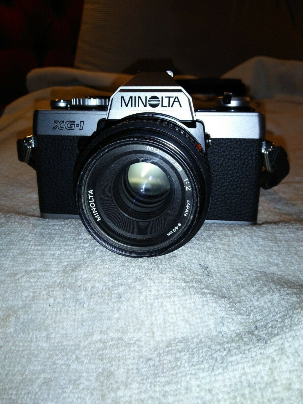 Analogue Camera Films Malaysia 35mm and 120 mm Films THE UNIVERSITY