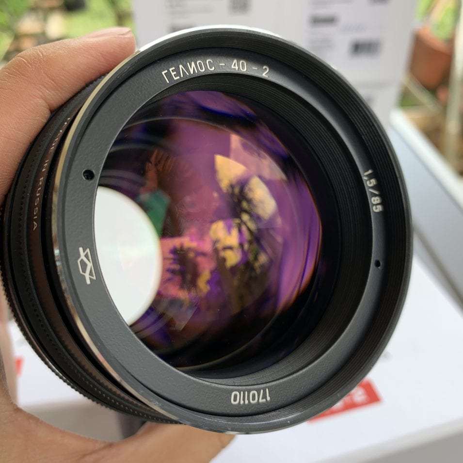 Analogue Camera Films Malaysia 35mm and 120 mm Films THE UNIVERSITY