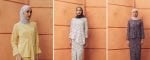 Mimpikita Raya 2021 Collection Is About Loose Fit Mod Silhouettes & Wearable Prints
