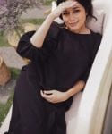 Eid 2021: Baju Raya Fashion With A Hint Of French Romanticism