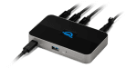 OWC THUNDERBOLT 4 HUB Malaysia