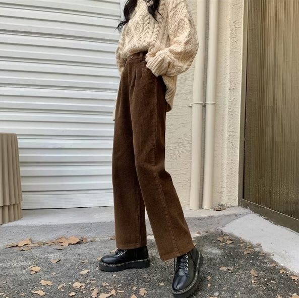 https://famecherry.com/wp-content/graphics/2022/09/make-roomy-corduroy-pants-your-cozy-cold-weather-trousers.jpg