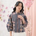 Casual For Raya 2023 In Batik Bomber Jackets