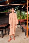 The Kebaya Style For Happy Feasting During Raya 2023
