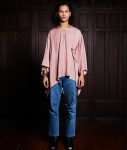 Designer Baju Raya With Maximum Flow For The Guys